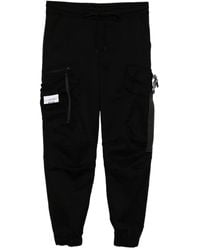 Musium Div. - Cargo Trousers - Lyst