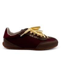 Axel Arigato - Daze Runner Sneakers - Lyst