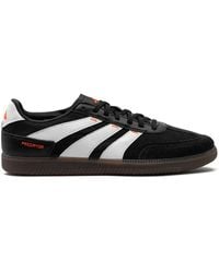 adidas - Predator 24 "league Freestyle" スニーカー - Lyst