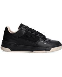 Filling Pieces - Cruiser Crumbs Sneakers - Lyst