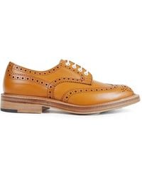 Junya Watanabe - Derby - Lyst