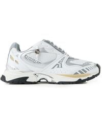 Versace - Icaro Sneakers - Lyst