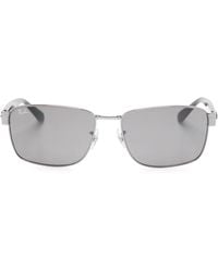 Ray-Ban - Rb3750 Sunglasses - Lyst