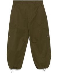 A_COLD_WALL* - Cargo Balfron - Lyst