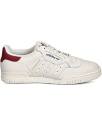adidas - Sneakers Powerphase Con Inserti - Lyst