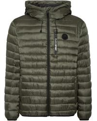 Philipp Plein - Light Jacket Bollo Tiger - Lyst
