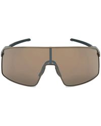 Oakley - Sutro Ti Sunglasses - Lyst