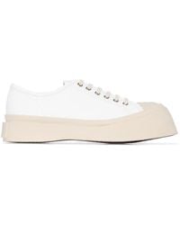 Marni - Sneakers - Lyst