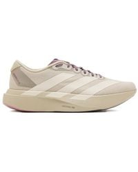 adidas - Adizero Evo Sl Sneakers - Lyst