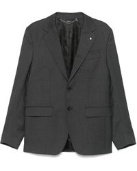 Billionaire - Klassisches Sakko - Lyst