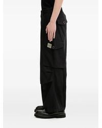 Neighborhood - カーゴパンツ - Lyst