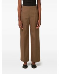 FFORME - Peyton Trousers - Lyst