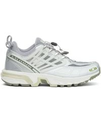 MM6 MAISON MARGIELA X SALOMON - Sneakers Acs Pro 2 - Lyst
