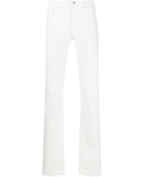 apc jeans sale