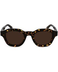 Paul Smith - Occhiali Da Sole Lyford - Lyst