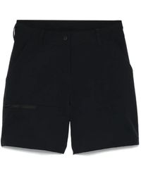 Rossignol - Lycian Performance Shorts - Lyst