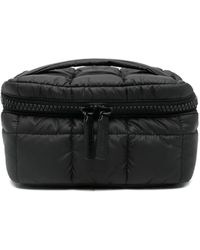 VEE COLLECTIVE - Beauty Porter コスメポーチ - Lyst