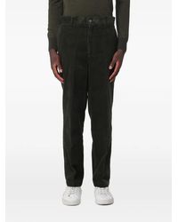 Sebago - Rendon Corduroy Cotton Chinos - Lyst