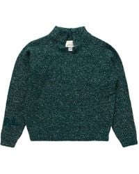ERL - Stadium セーター - Lyst