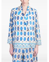 Holy Caftan - Jam ジャケット - Lyst