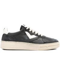 4b12 - Zapatillas Hyper - Lyst