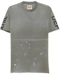 GALLERY DEPT. - Pablo Paint-Splatter T-Shirt - Lyst