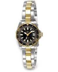 INVICTA WATCH - Signature 27Mm Watch - Lyst