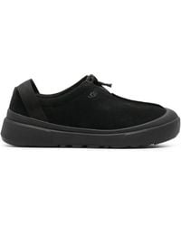 UGG - Tasman Outpost Slip-On-Sneakers - Lyst