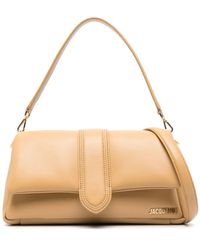 Jacquemus - 'le Bambimou' Bag - Lyst