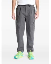 Alpha Industries - Cargo Straight Broek - Lyst
