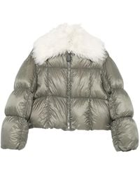 Jil Sander - J02Af0130 J70189 362 - Lyst
