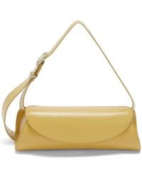 Jil Sander - Handbags - Lyst