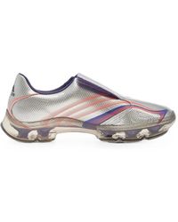adidas - F50 Slip-On Sneakers - Lyst