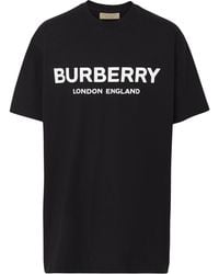 cheap burberry t shirt mens 