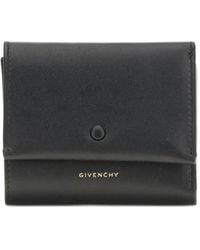 Givenchy - Day 財布 - Lyst