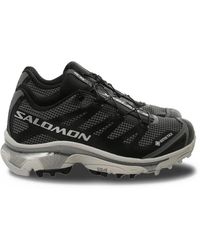 Salomon - Xt-4 Gtx - Lyst