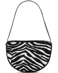 Simon Miller - Belo Shoulder Bag - Lyst