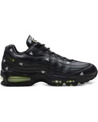 Nike - Air Max 95 Prm Sneakers - Lyst