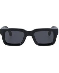 Chimi - Square-Frame Sunglasses - Lyst