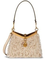 Etro - Cross Body Bags - Lyst