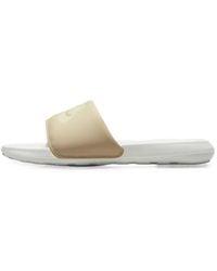 Nike - Victori One Slides - Lyst
