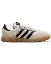 adidas - Busenitz Indoor Super Sneakers - Lyst