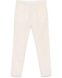 Cellar Door - Cambridge Trousers - Lyst