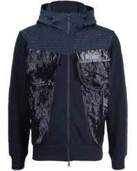 Paul & Shark - Jack Met Opstaande Kraag - Lyst