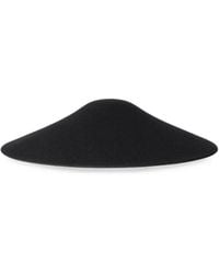 Jacquemus - Chapeau The Large Confetti - Lyst