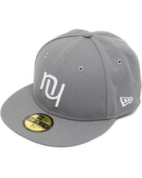 Neighborhood - X New Era 59Fifty Cap - Lyst