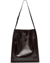 Bally - Bags - Lyst