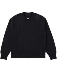 Visvim - Sweater - Lyst