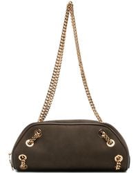 Stella McCartney - Bags - Lyst