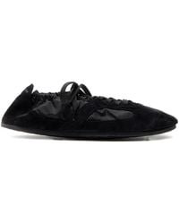 Proenza Schouler - Soft Track Sneakers - Lyst